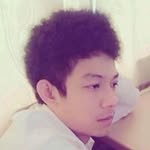 Janenarong Nontanas - @janenarongnontanas - Instagram