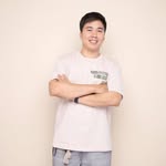 Janenarong Pewjan - @janenarong2012 - Instagram