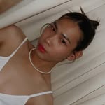 Janenarong Phosri - @janenarong43 - Instagram