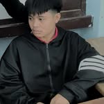 Janenarong Same - @janenarongsame - Instagram