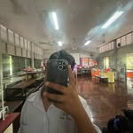 Janenarong Sawangsri - @janenarong_13 - Instagram