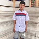 Janenarong Thomthong - @janenarongthomthong - Instagram