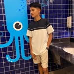 Janenarong Tongpoem - @janenarong_47 - Instagram