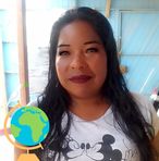 Janeth Naro Sanda - Facebook
