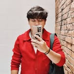 Jannarong Jaikliang - @jane_narong - Instagram