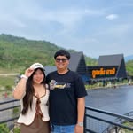 Jannarong Pranpark - @janenarong_p - Instagram