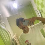 Jannaroong Hoongcumm - @janenarong2005 - Instagram