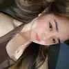 JB - @narojane - TikTok
