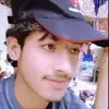 naro Jane - @naro.jane8 - TikTok