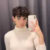 naro Jane - @naro.jane - TikTok