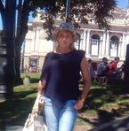 Nora Jane - Facebook