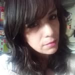 Roj Nat Yan - @janenarova5 - Instagram