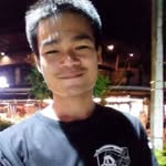 `Ser - @janenarongbanfhao - Instagram