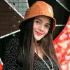 shaniejanebenaro3 - @shaniejanebenaro3 - TikTok