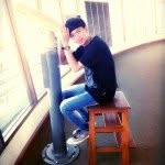 Tao Tao - @janenarongtao - Instagram