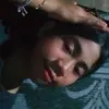 angelica Espi - @janethnanson - TikTok