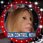 Jane Nathanson - @jfnathanson - Instagram