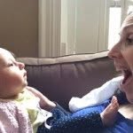Jane Nathanson - @janenathanson - Instagram
