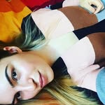 Janet K. Nathanson - @janetk.nathanson - Instagram