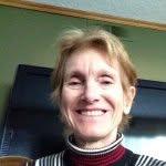 Janet Nathanson - @janetnathanson - Instagram