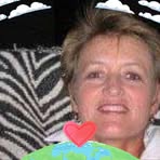 Janet Nathanson - Facebook