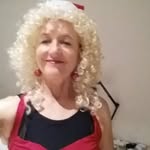 Janet Nathanson - @janetstsutnat - Instagram
