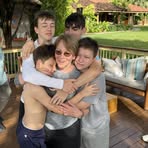Janie Kushner Nathanson - Facebook