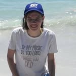 Pamela Jane Nathanson - @pamelanathanson - Instagram