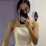 @__janenation - Instagram