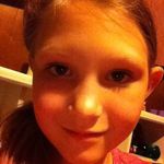 Hailey jane nation - @25haileynation - Instagram
