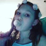 Hailey jane nation - @haileyjane_07 - Instagram
