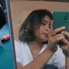 hsshshshshshhshshsh - @janenation2 - TikTok