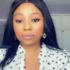 JANE CHIZO NATION - @janechizonation - TikTok