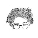 Jane F. Ragavan - @myimajanenation - Instagram