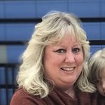 Jane Graves - @janegravesnation - Instagram