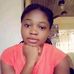 Jane nation - Facebook