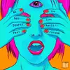 Jane nation - @janefromusa - TikTok