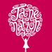 Jane Nation - Facebook
