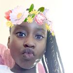 Jane_Nation - @jane_nation3 - Instagram