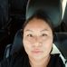 Jane Nation - Facebook