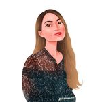 Jane Nation - @janenation01 - Instagram