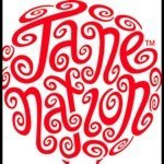 Jane Nation - @janenation - Instagram