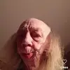 jane nation - @7sigmaedits7 - TikTok