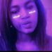 Jane Ti Nation - Facebook