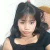 Janena Tion - @janena.tion - TikTok