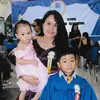 janenation8 - @janenation8 - TikTok