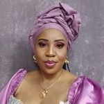 JaneNation Page - @janenationpage - Instagram