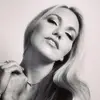 JENNA Nation - @thejennanation - TikTok