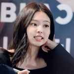 jennie(제니)💫 - @rubyjane_nation - Instagram