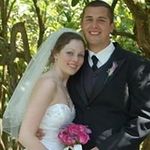 Lindsey Jane Nation - @lindseyjanenation - Instagram